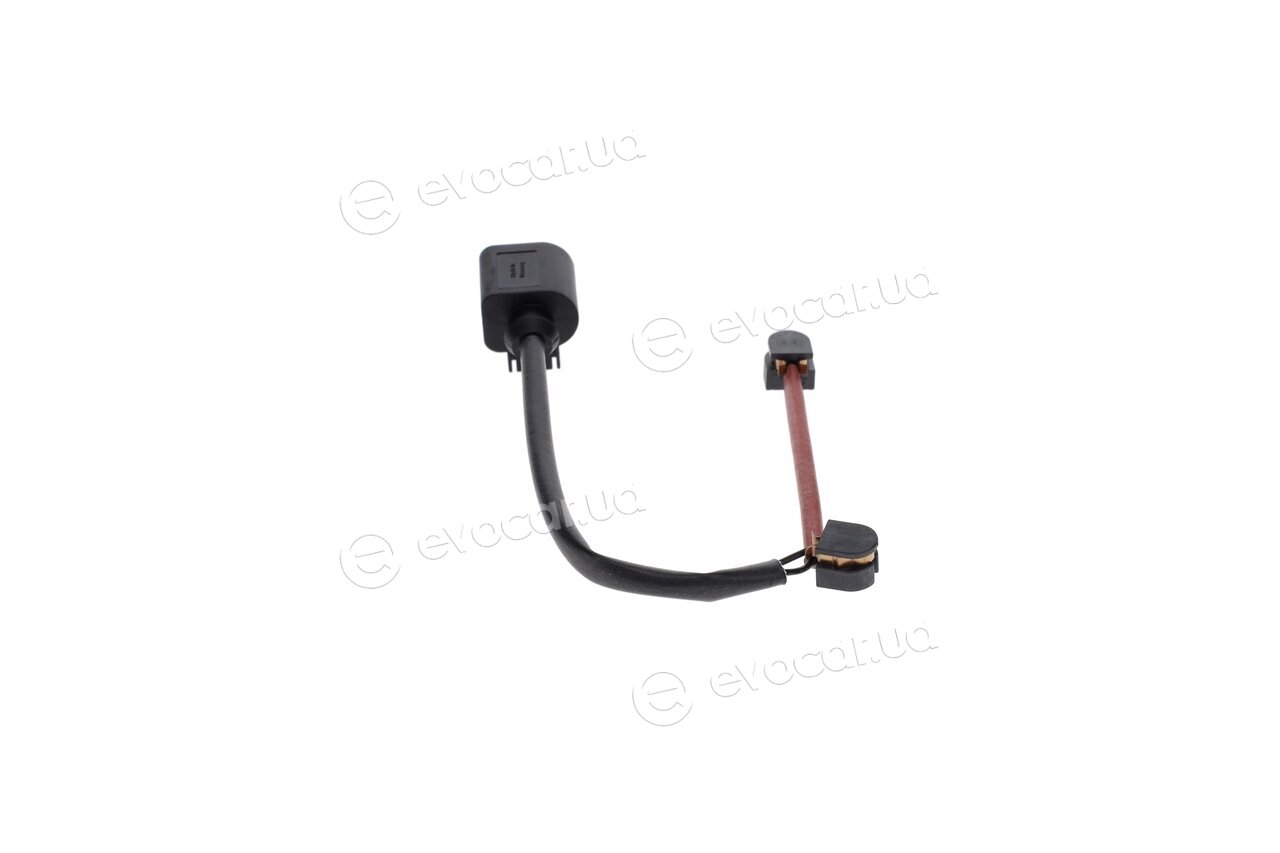 Bosch 1 987 474 563