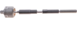 RTS 92-90804