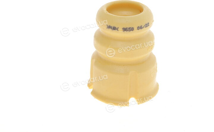 Blue Print ADBP800444