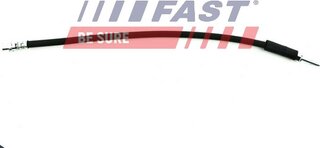 Fast FT35154