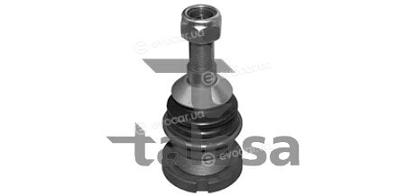 Talosa 47-07139