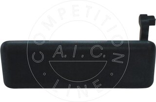 AIC 56338