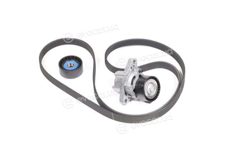 SKF VKMA 36209