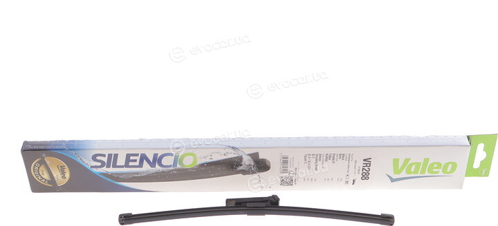 Valeo 574616