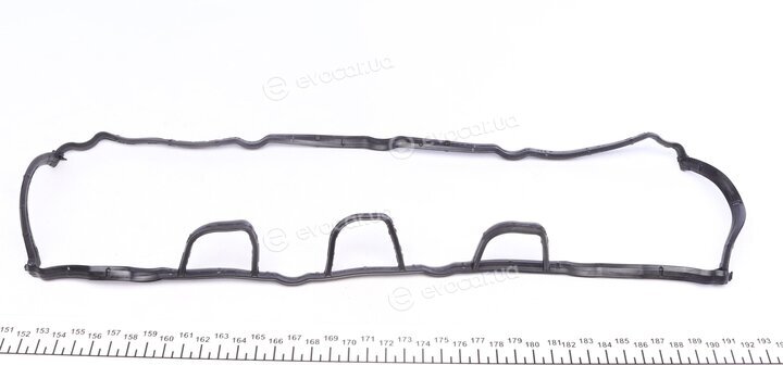 Autotechteile 100 0109