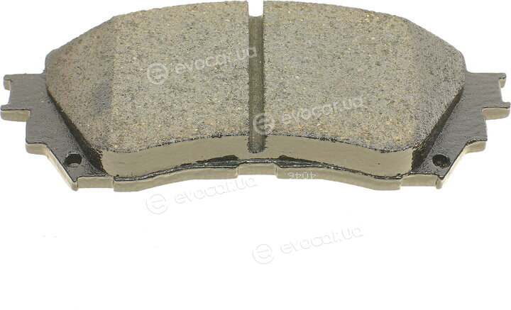 Metelli 22-0994-0