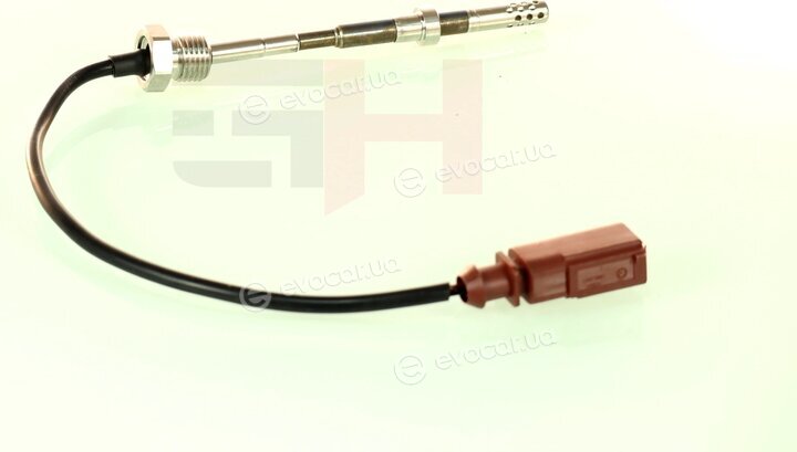 GH GH-744735