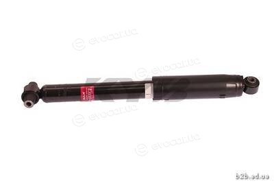 KYB / Kayaba 349025