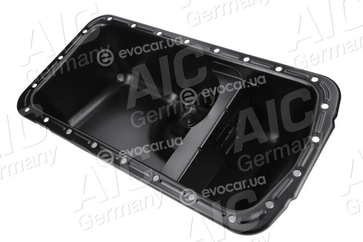AIC 59554