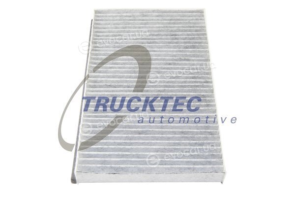 Trucktec 02.59.076