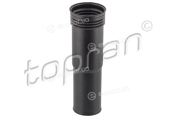 Topran 116 797