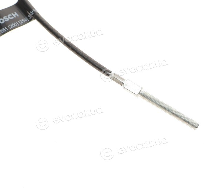 Bosch 1 987 482 651