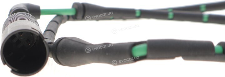 Bosch 1 987 473 021