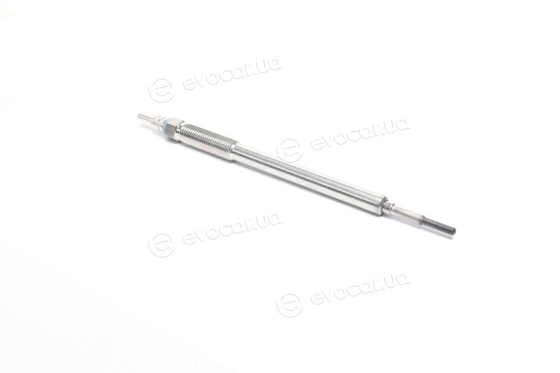 Bosch 0 250 523 002