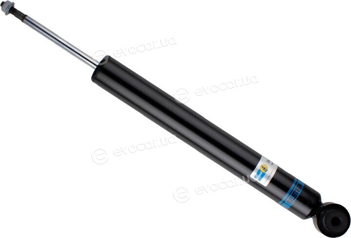 Bilstein 24-292580