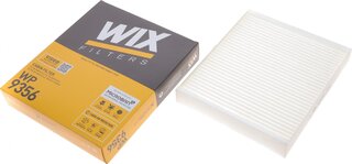 WIX WP9356