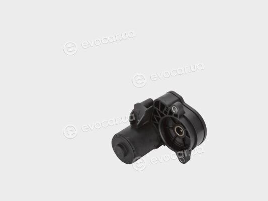 BCAR 009LR002