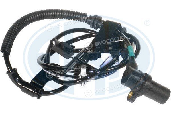 Era / Messmer 560186