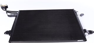 Mahle AC 325 000S