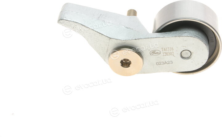 Gates K015641XS