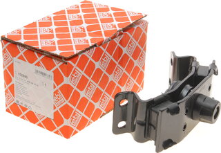 Febi 102880