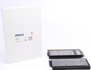 Mahle LAK 346/S