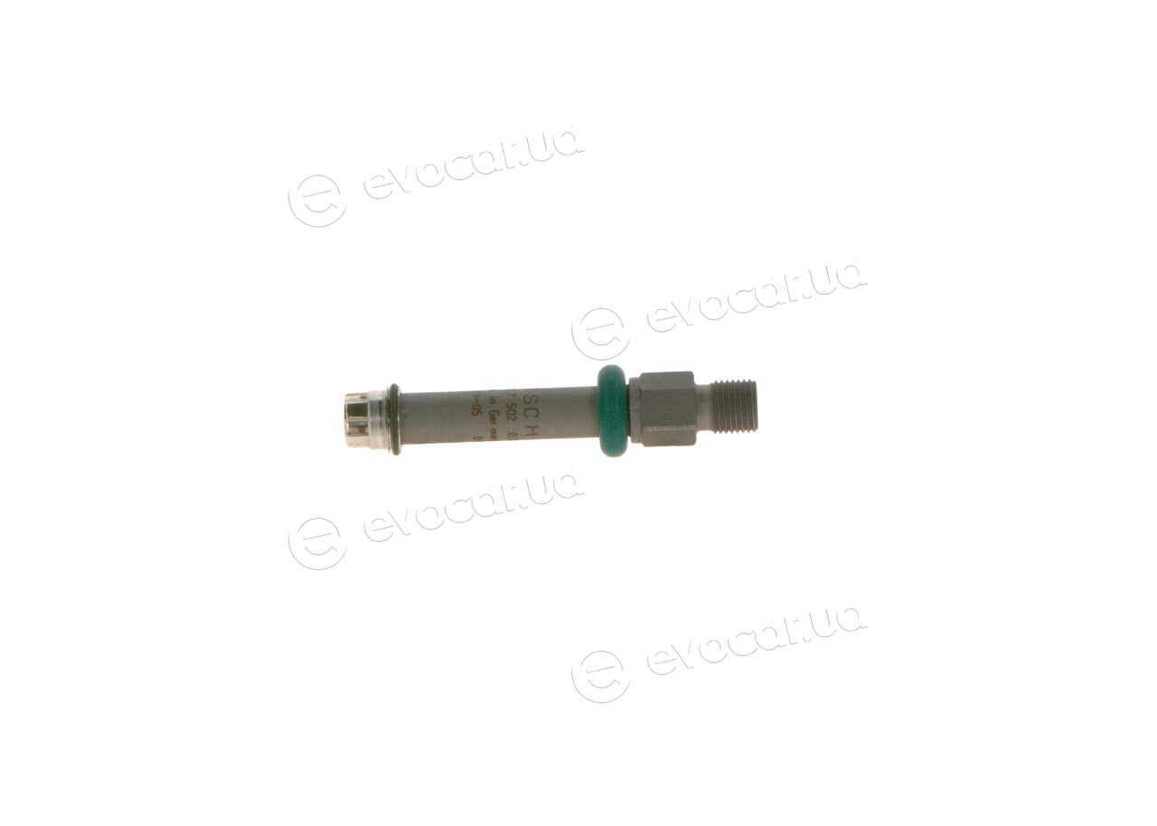 Bosch 0 437 502 032