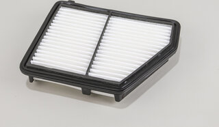 Goodrem RF2724WB