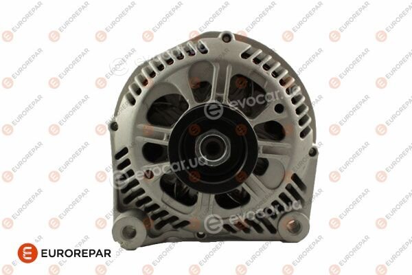 Eurorepar 1638100780