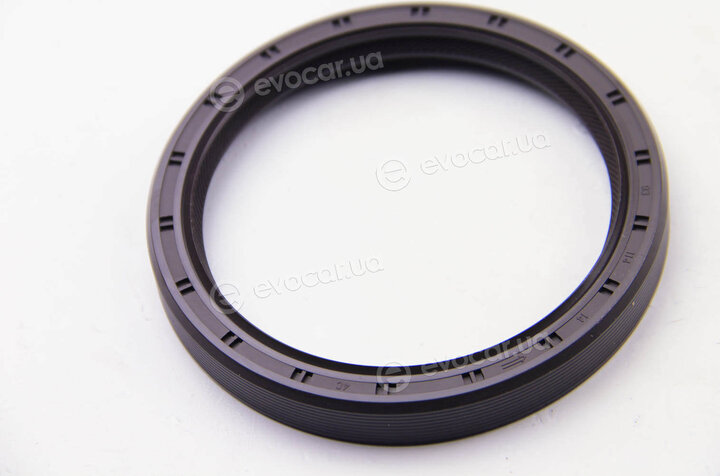 BGA OS3341