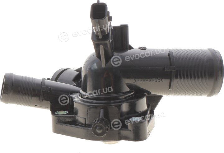 Motorad 1282-108