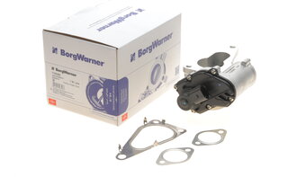 Wahler / BorgWarner 710938D