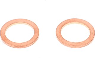 FA1 KT110860E