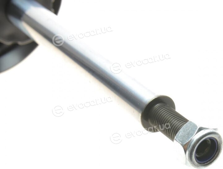 Bilstein 22-045010