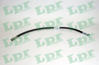 LPR / Samko 6T48028