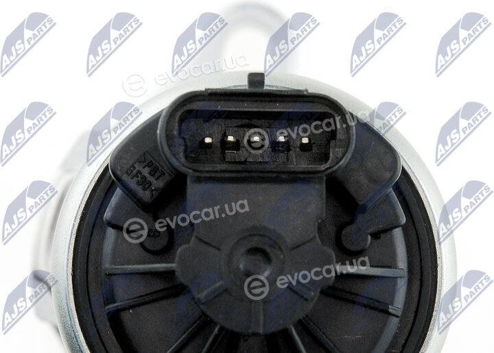 NTY EGR-PL-005