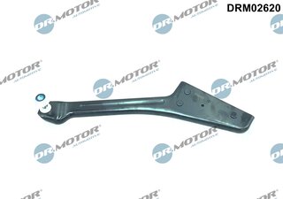 Dr. Motor DRM02620