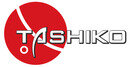 Tashiko TS9257