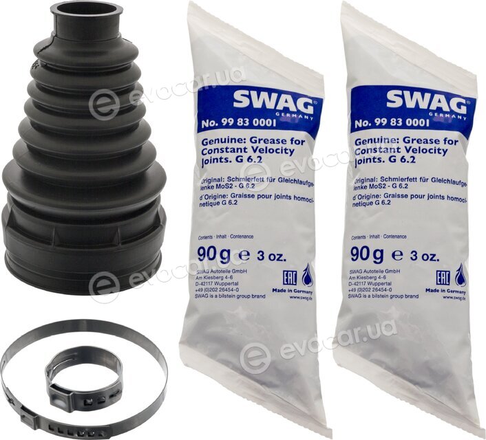 Swag 10 94 8822