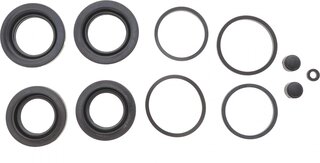 Kawe / Quick Brake 114-0373