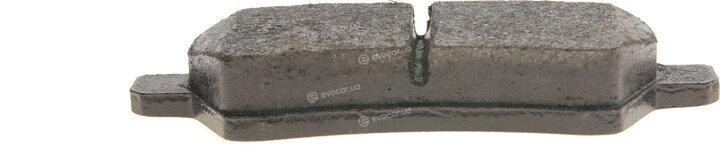 Bosch 0 986 494 369