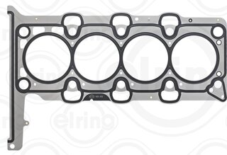Elring 826.430