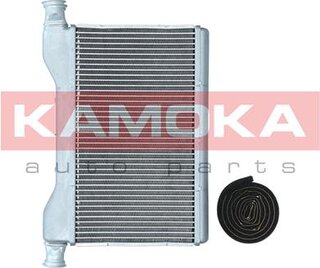 Kamoka 7760015