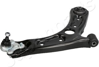 Japanparts BS-H79R