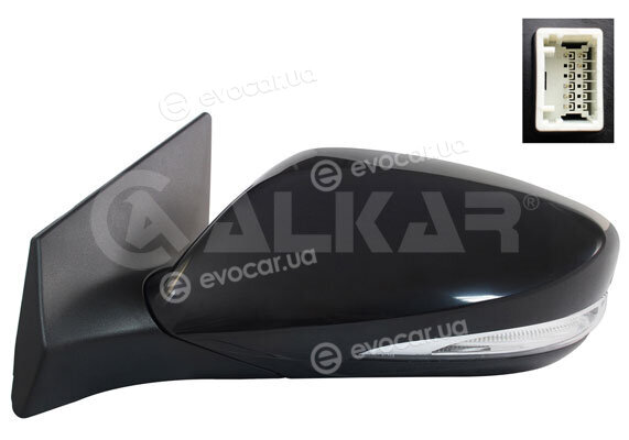 Alkar 6125615