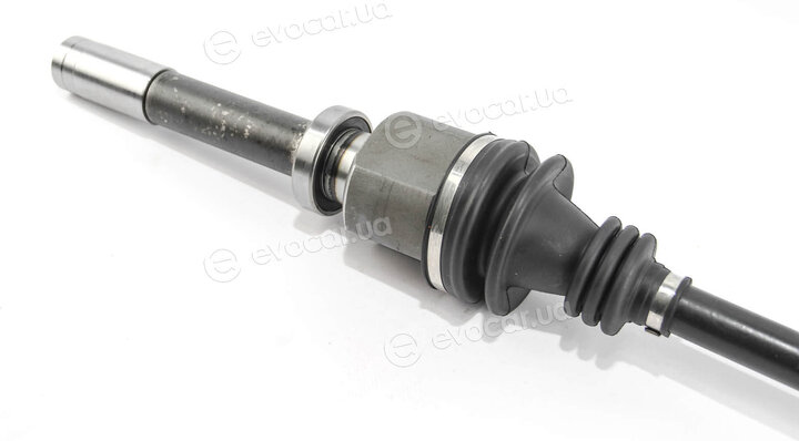 BGA DS7350R