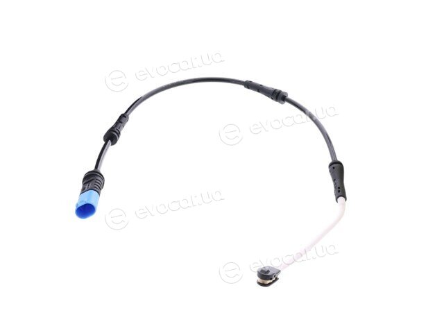 BMW / Mini 34356891370