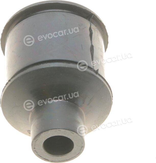 Belgum BG1135