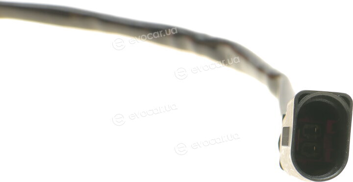 Solgy 115054