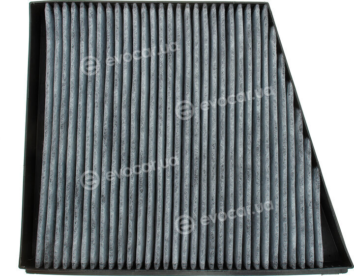 Mercedes-Benz A2118300018